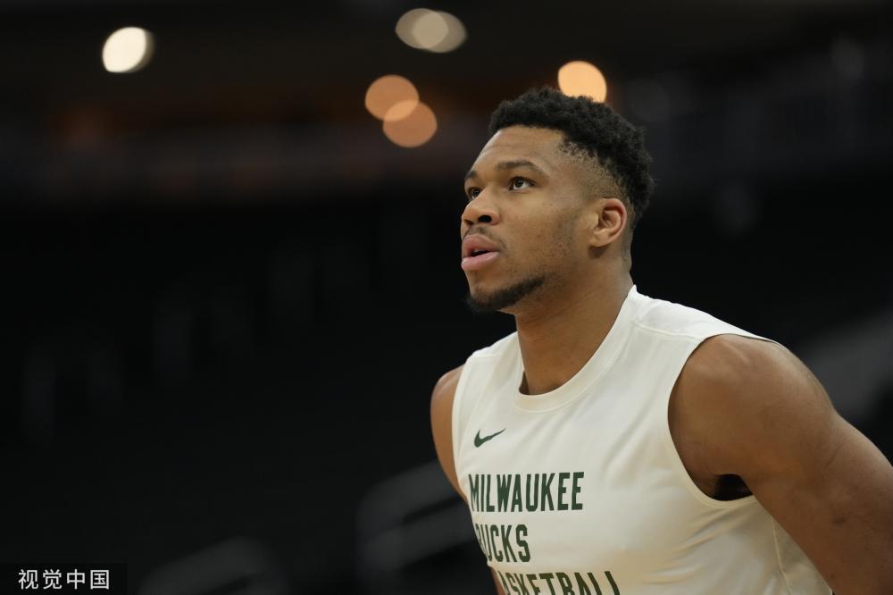 会的主题 会的主题