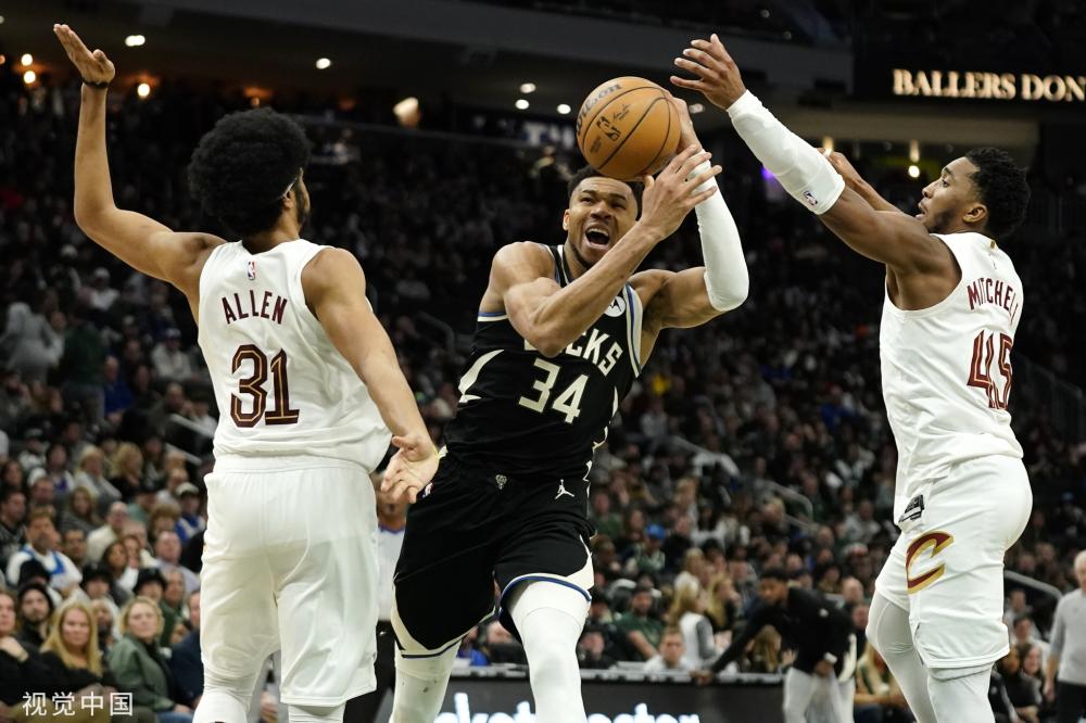 术也被引入 术也被引入