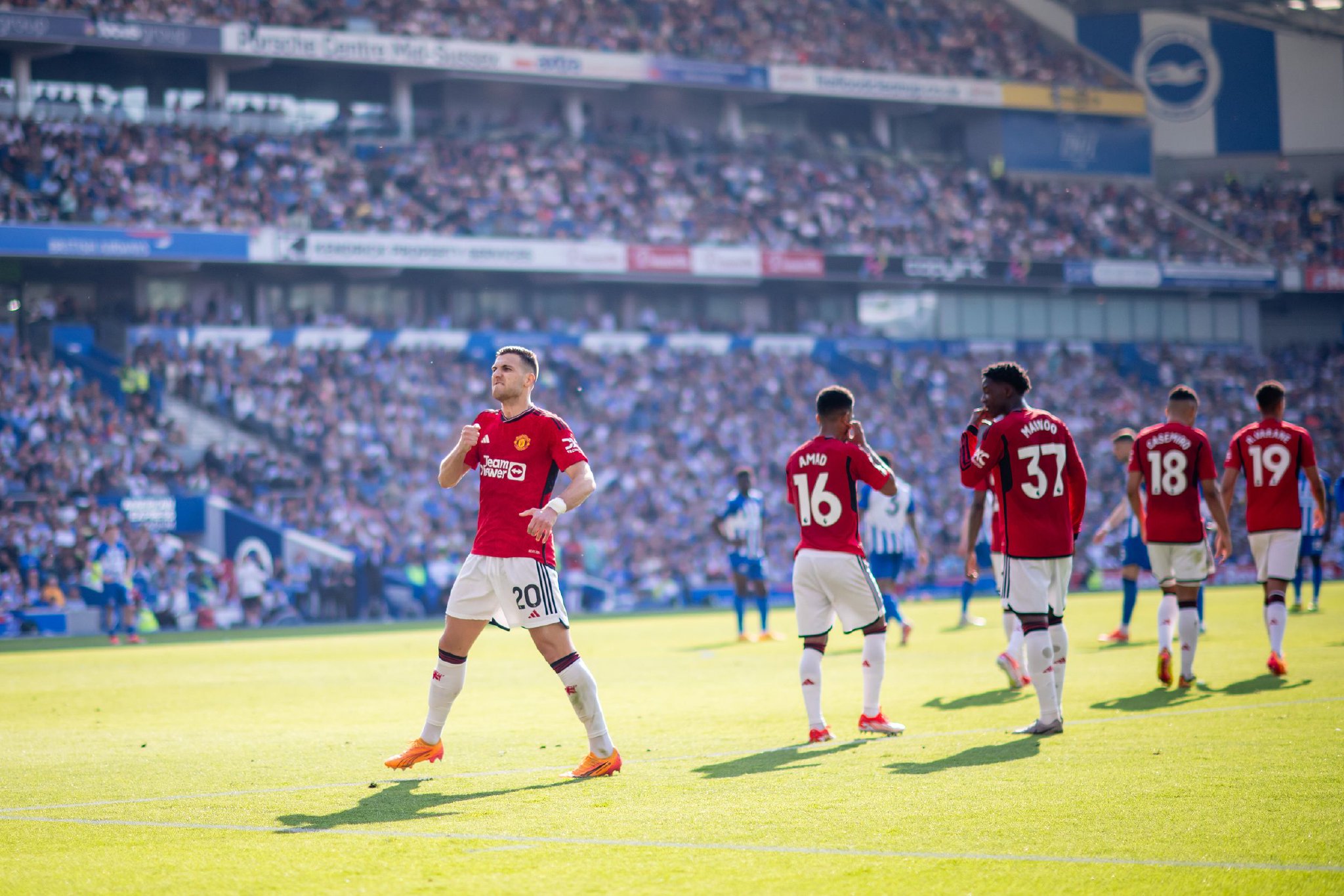 全景呈现中 全景呈现中