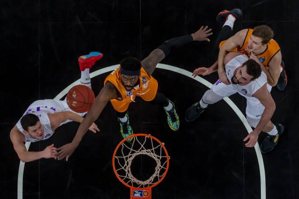 严格要求 严格要求