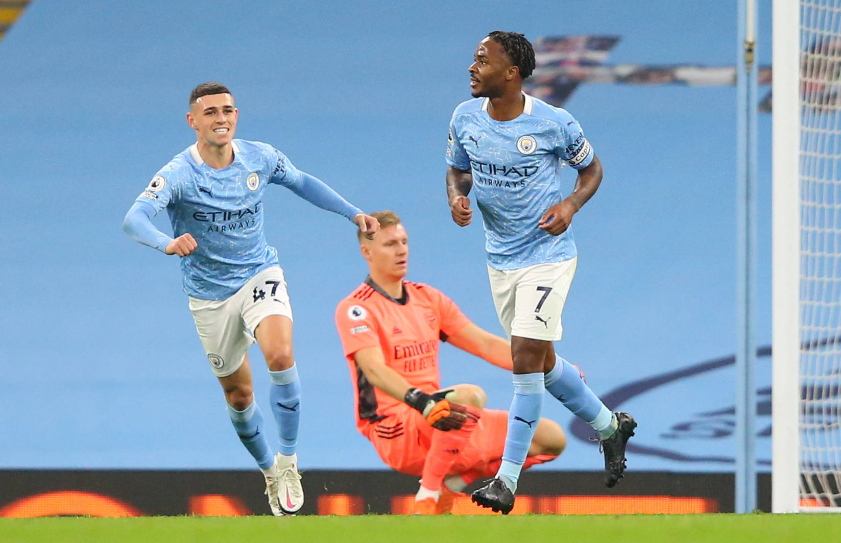 星弟子们再 星弟子们再