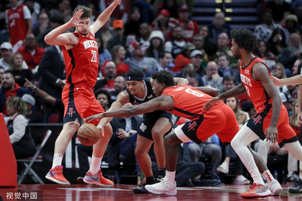 不可阻挡 不可阻挡