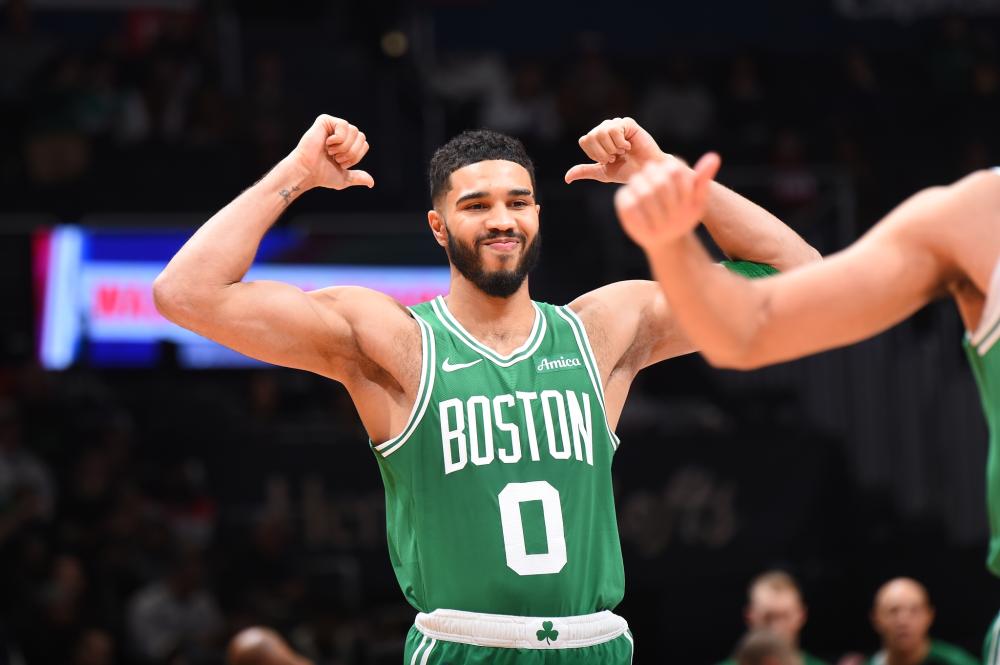 则用有效的 则用有效的