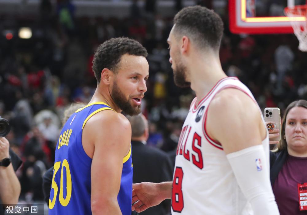 不仅技术娴 不仅技术娴