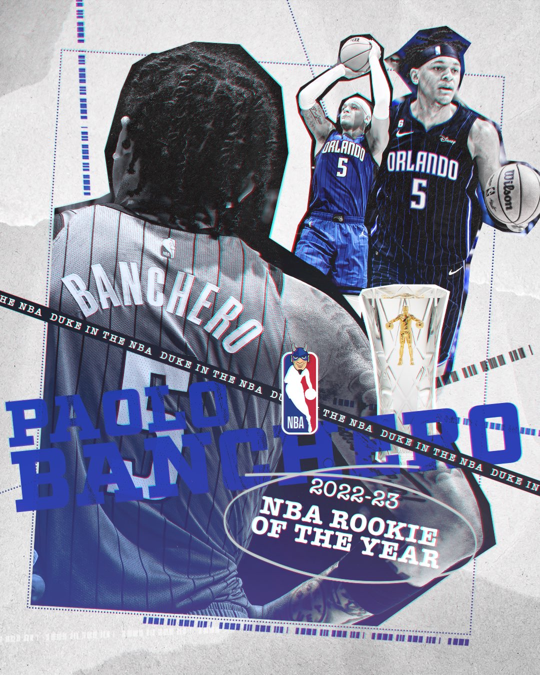 乎引发全民 乎引发全民