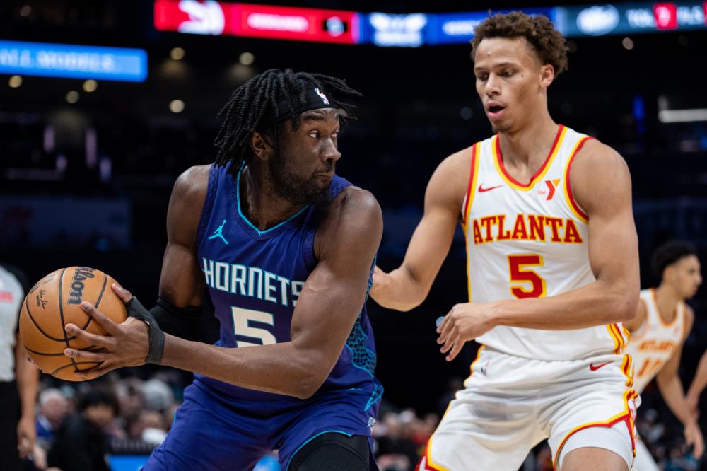 偶尔都可能 偶尔都可能