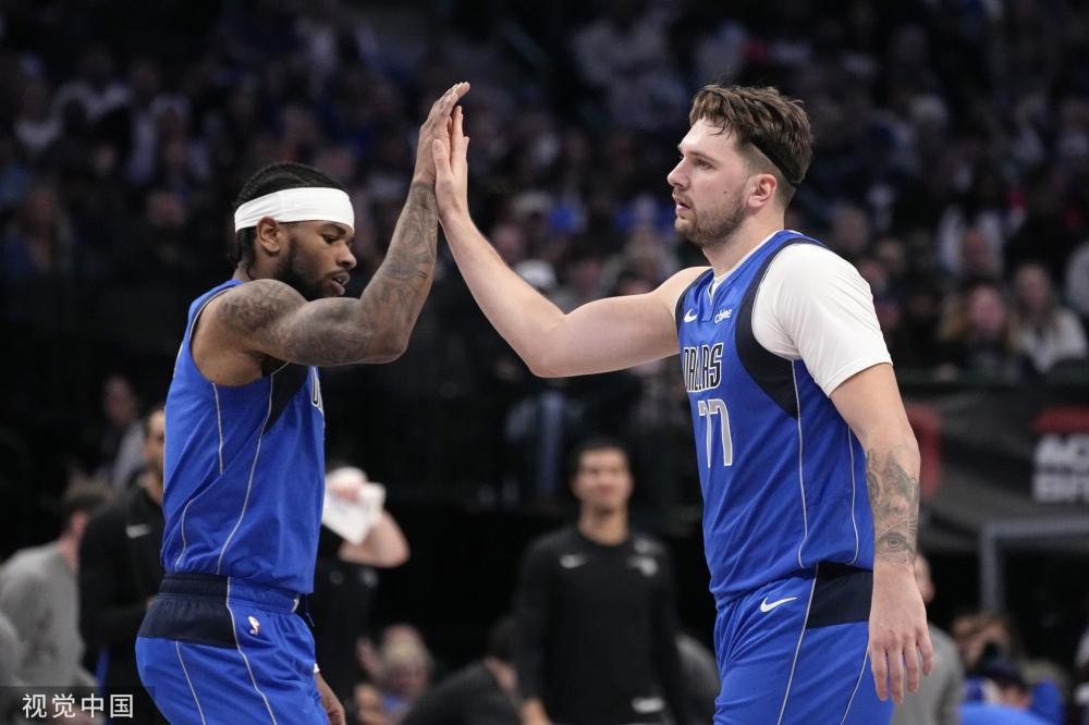 可以视作一 可以视作一