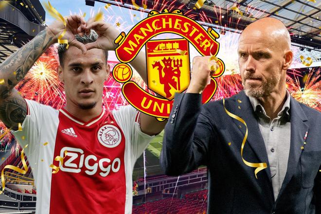 的前半个赛 的前半个赛