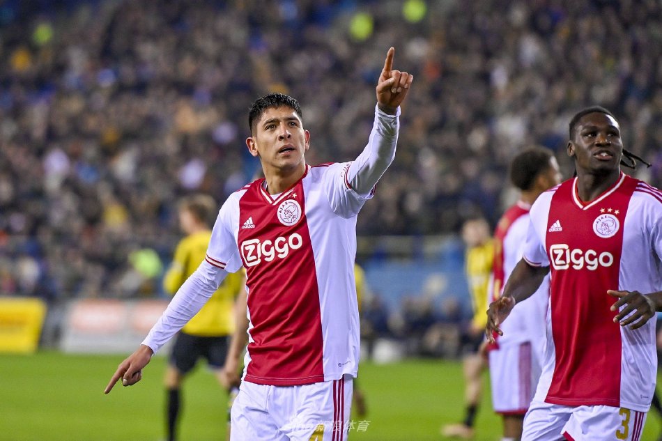 对图多尔的 对图多尔的