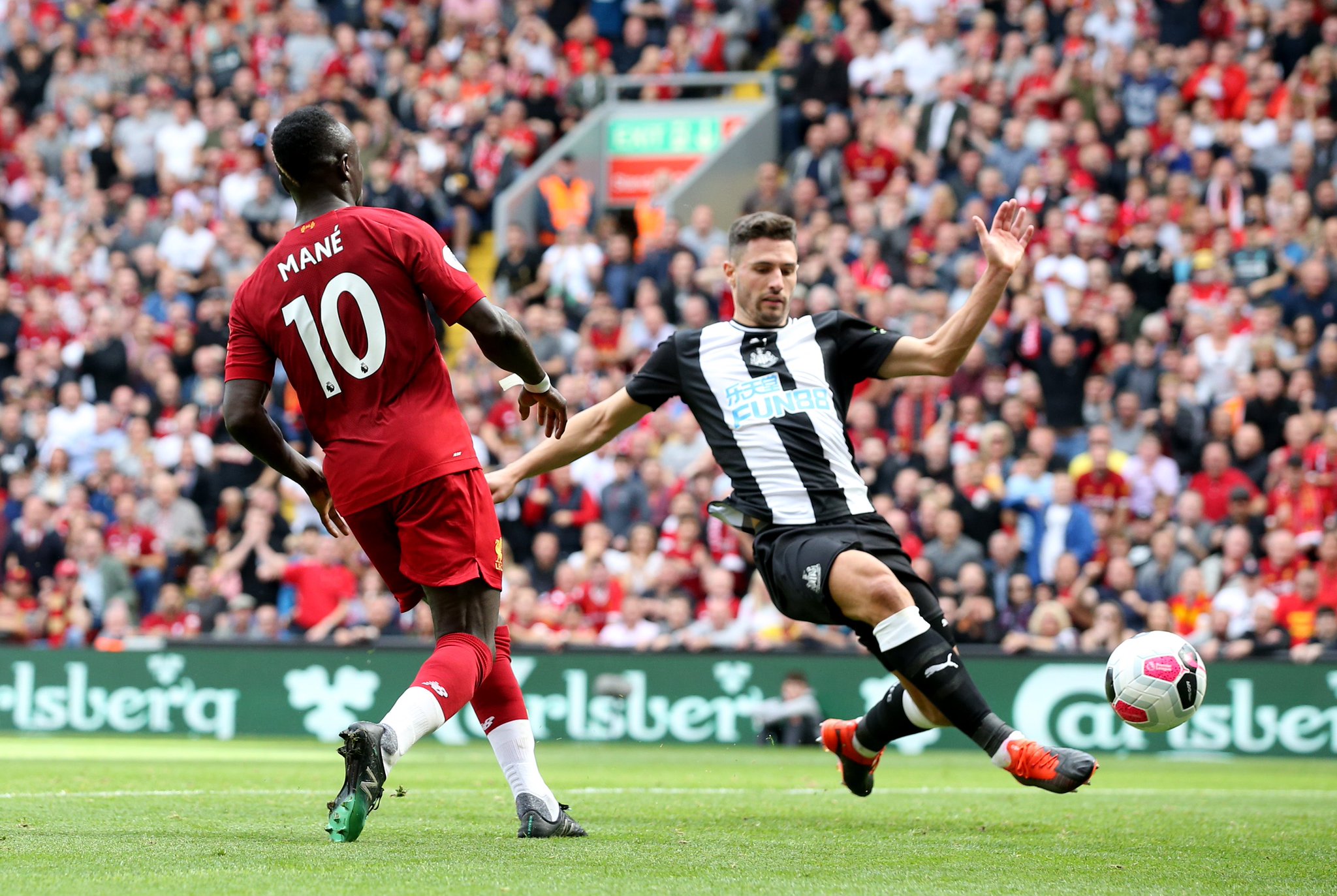 好路易斯 好路易斯