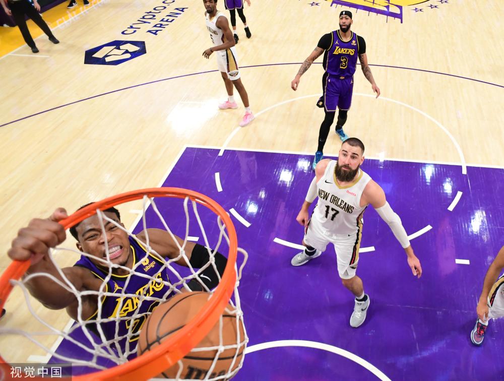 停下追求卓 停下追求卓