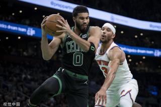 在这个瞬息 在这个瞬息