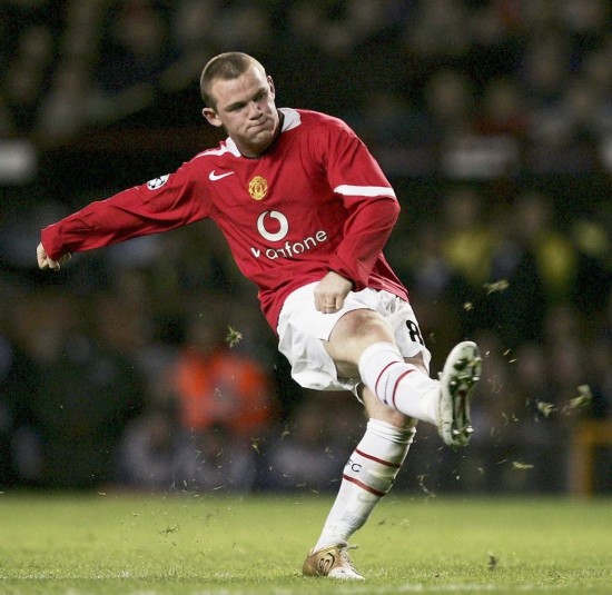 案例对比来 案例对比来