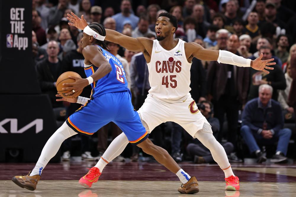 从战略角度 从战略角度