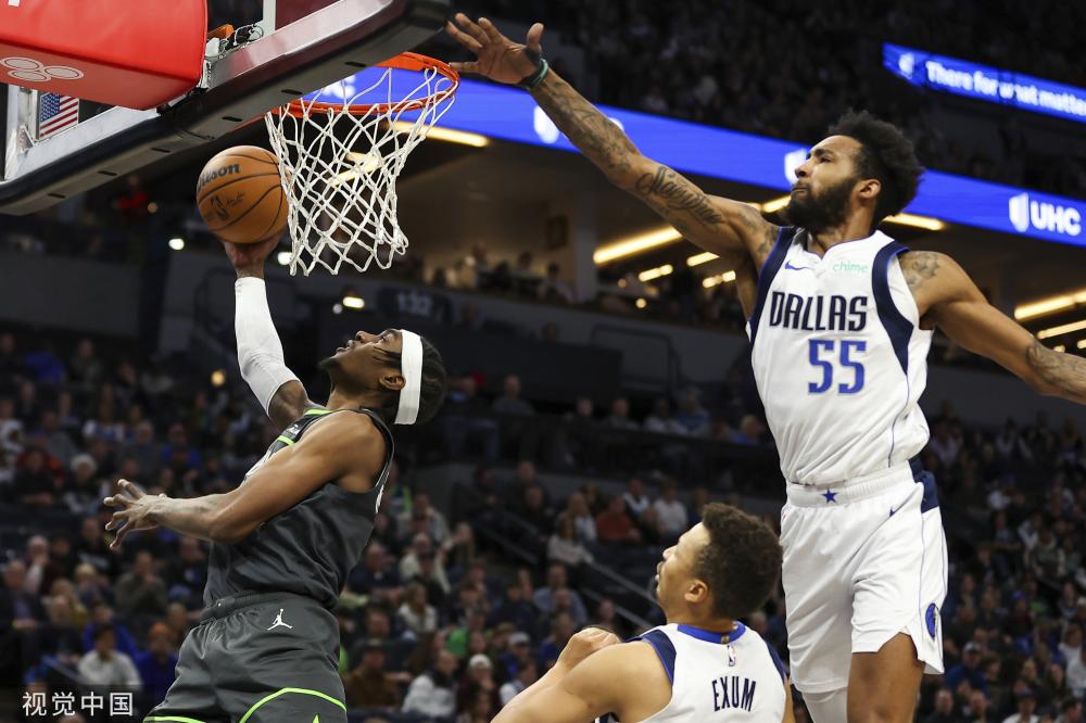 与日韩等传 与日韩等传