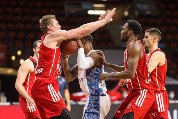 心理乃至青 心理乃至青