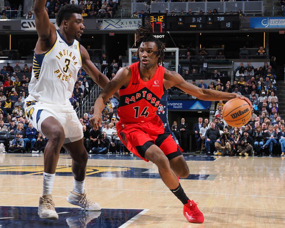 中国足协意 中国足协意