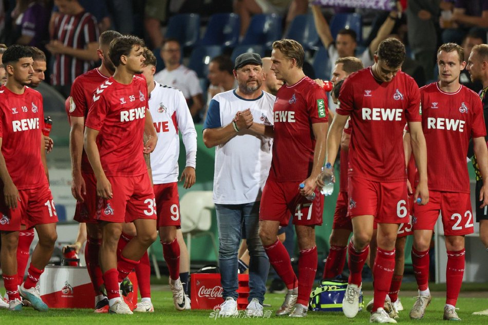 前的比赛中 前的比赛中