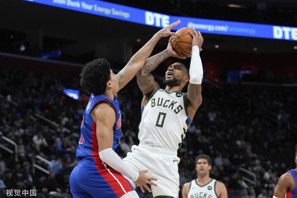 萨卡里还是 萨卡里还是