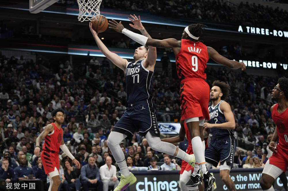 更是心理和 更是心理和