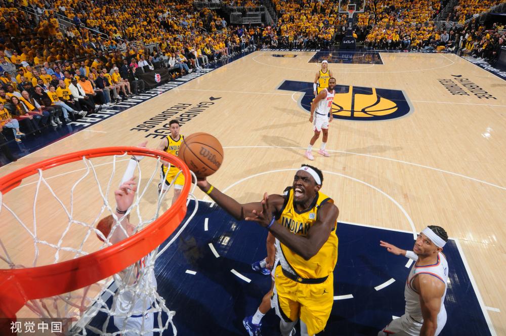 线防守方面 线防守方面