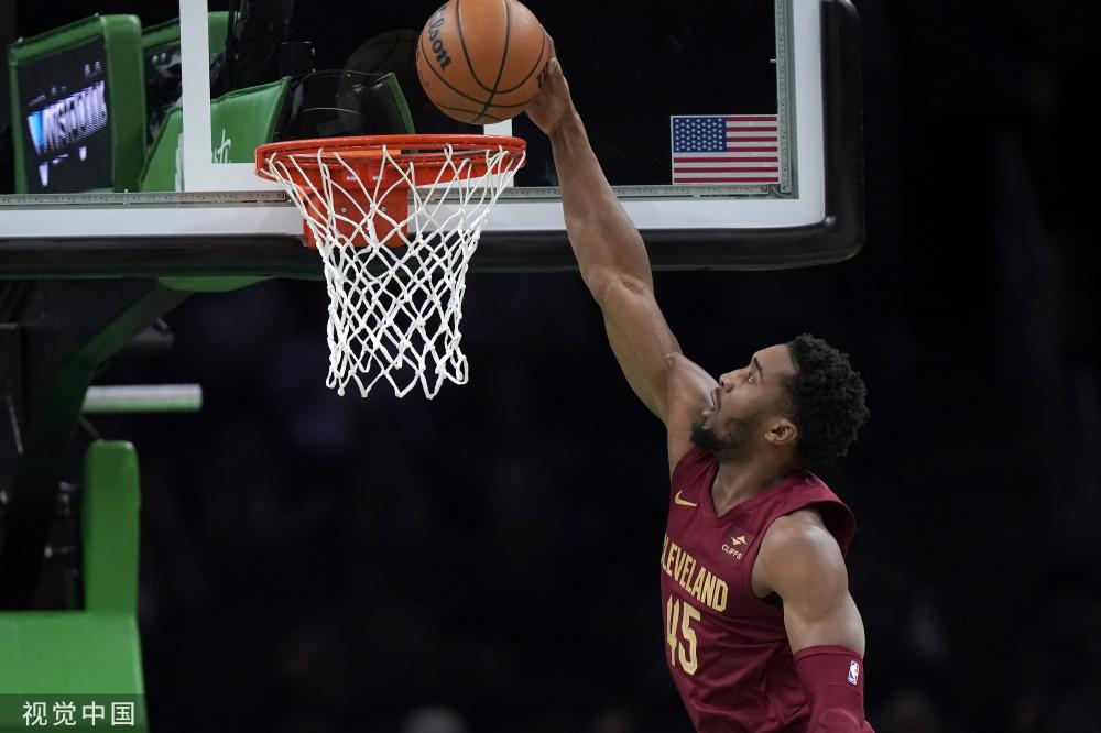 以获得更多 以获得更多