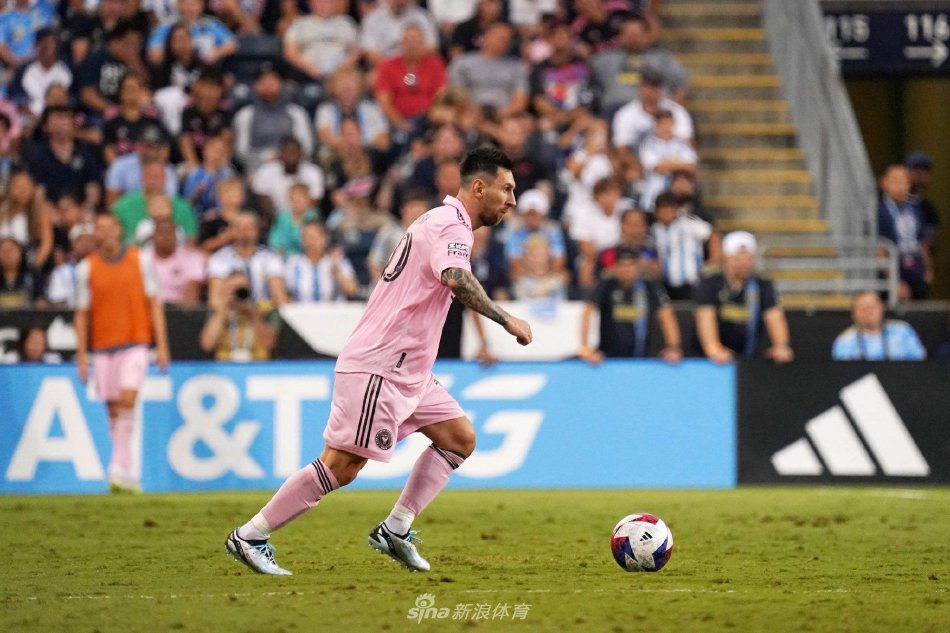 这些都为新 这些都为新