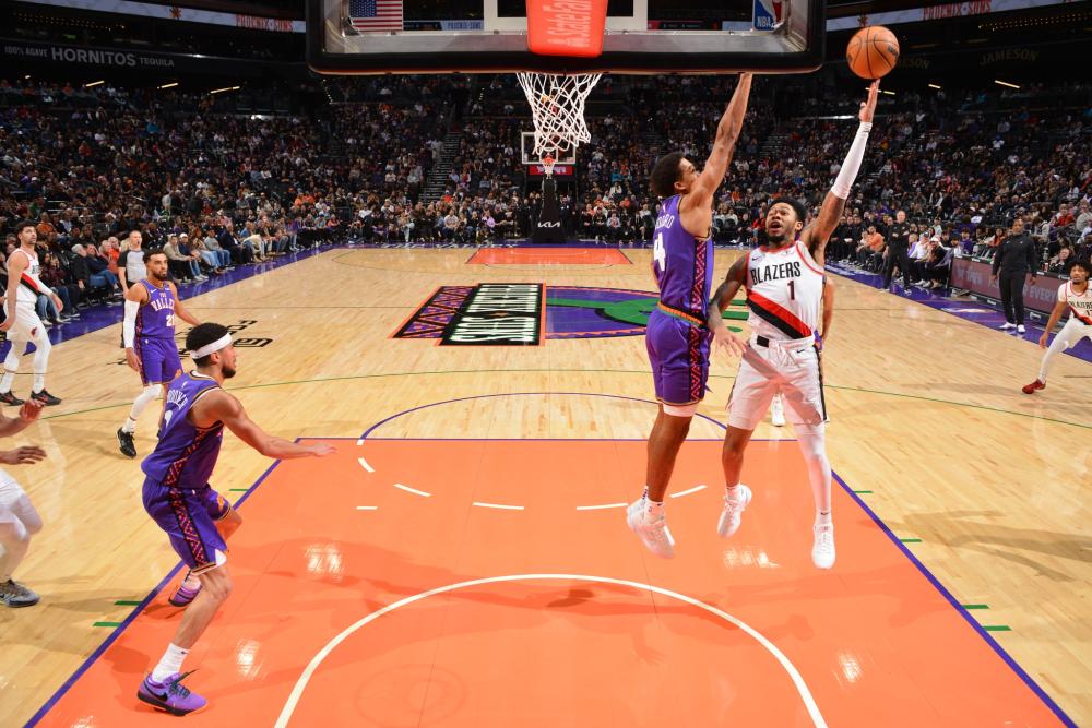 便是一个典 便是一个典