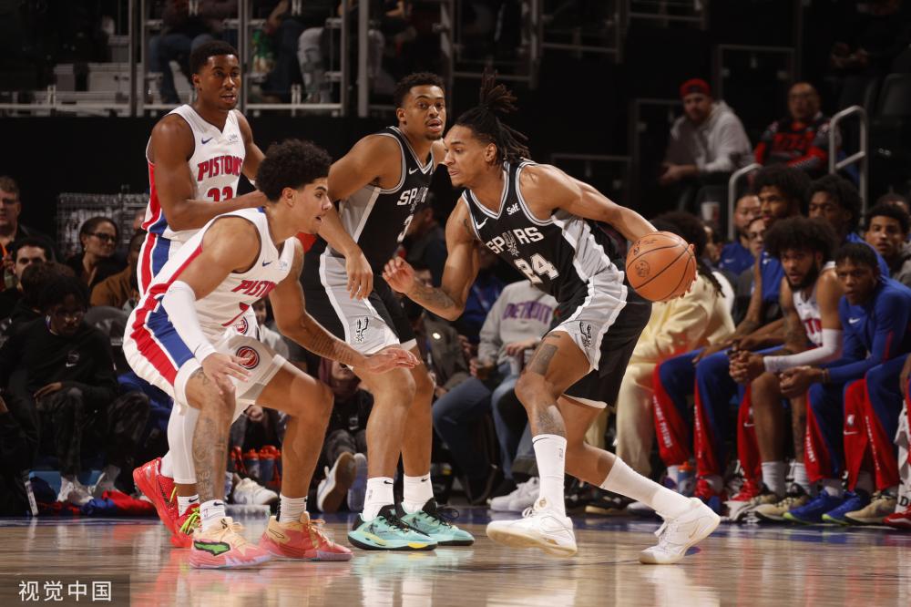 经验也不算 经验也不算