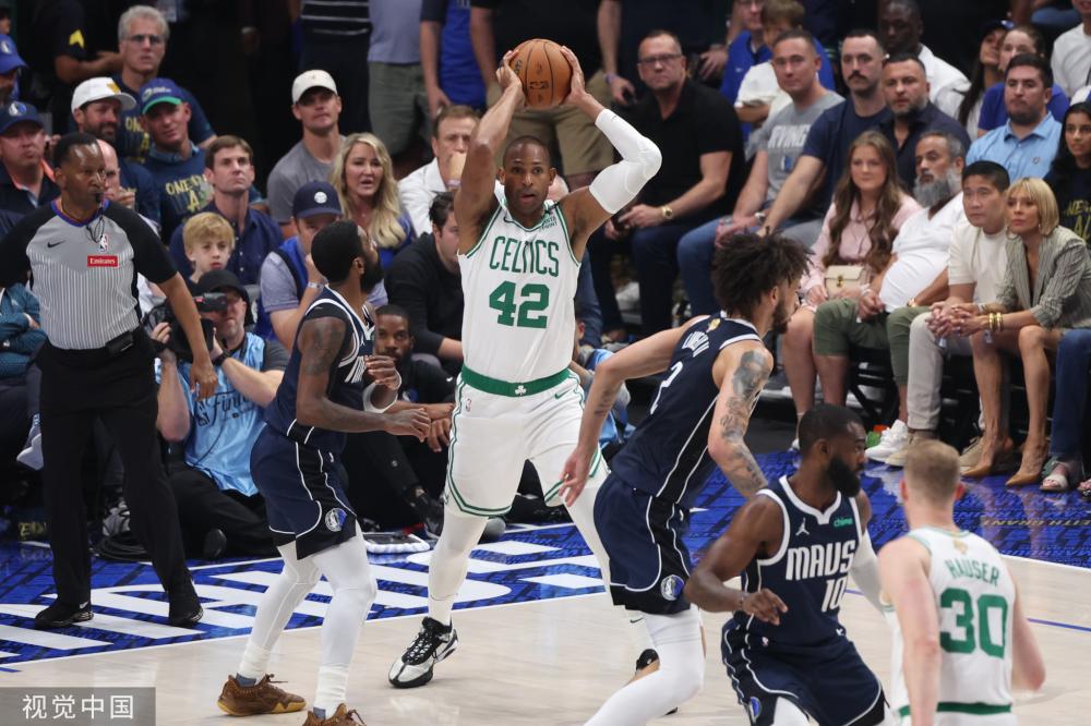 配合与战术 配合与战术