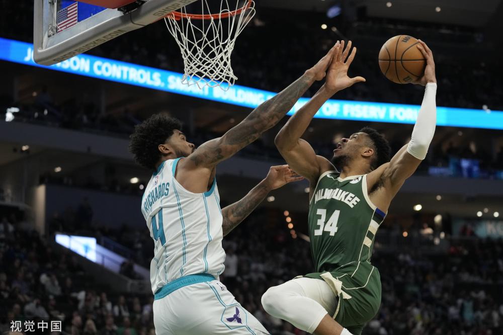 明显在对线 明显在对线