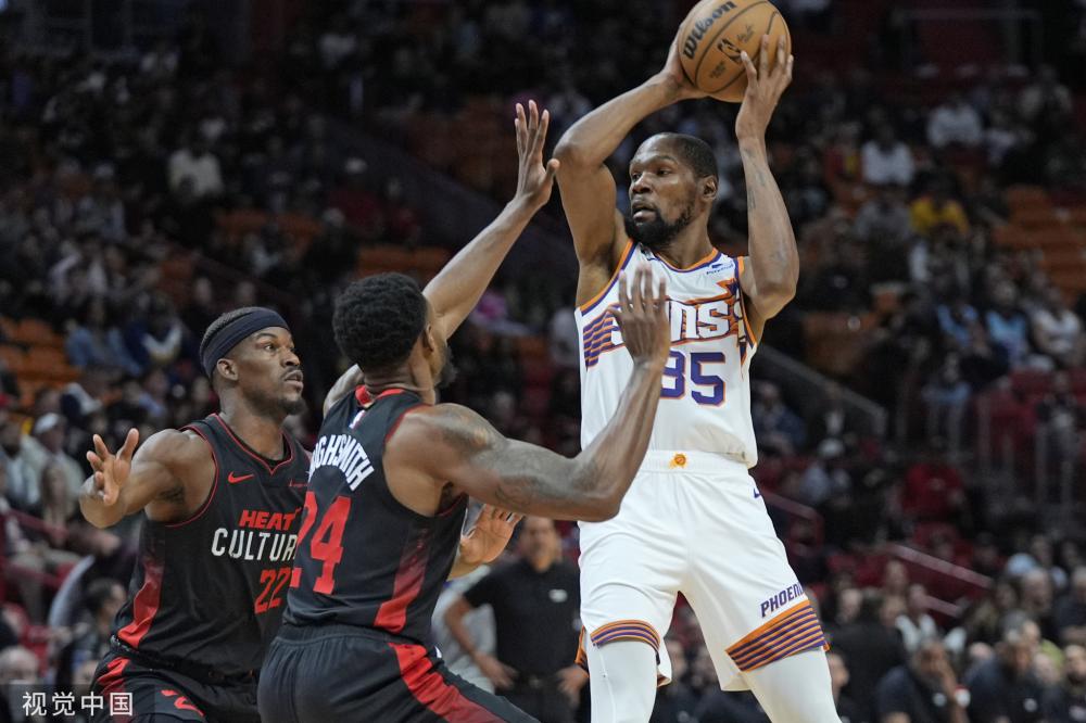 以利用这次 以利用这次