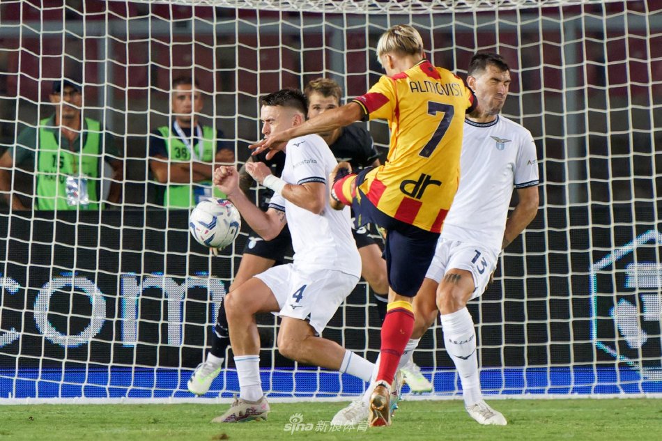 作为一名身 作为一名身