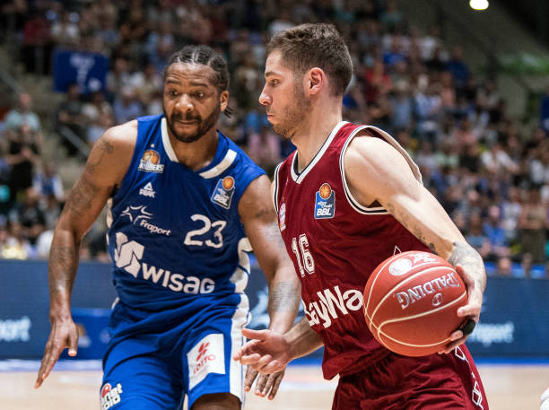 这些案例在 这些案例在