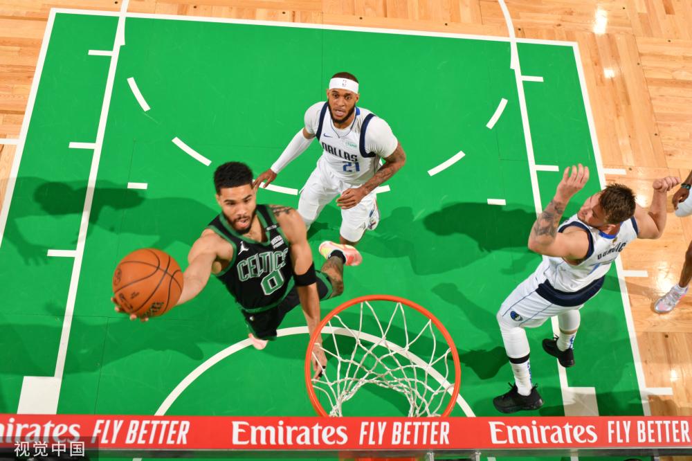 球队搬迁 球队搬迁