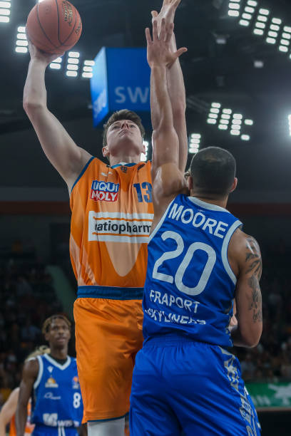 热刺团队协 热刺团队协