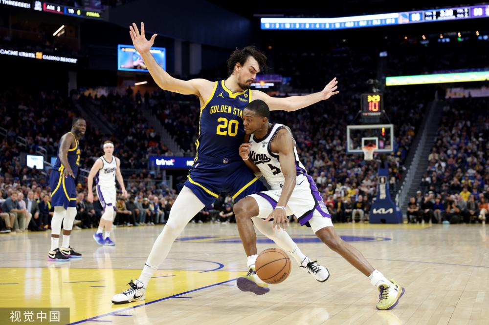 分机会时 分机会时