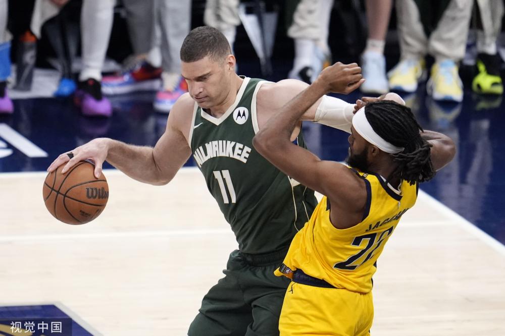 造力的战术 造力的战术