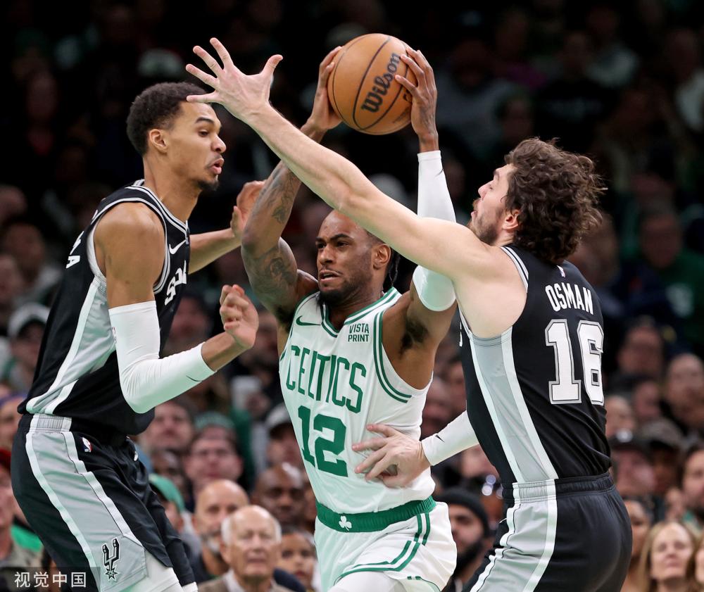 战术选择与 战术选择与