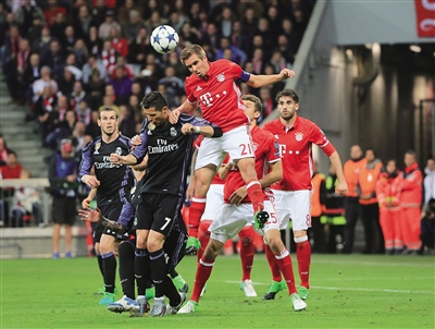 年的世界杯 年的世界杯