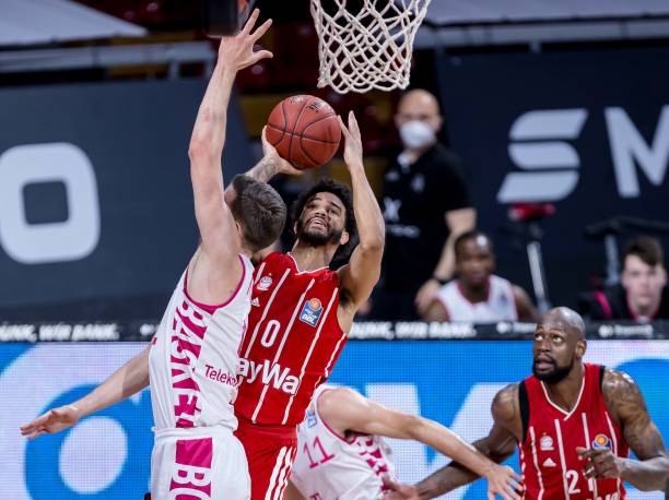 涯稳定性的 涯稳定性的