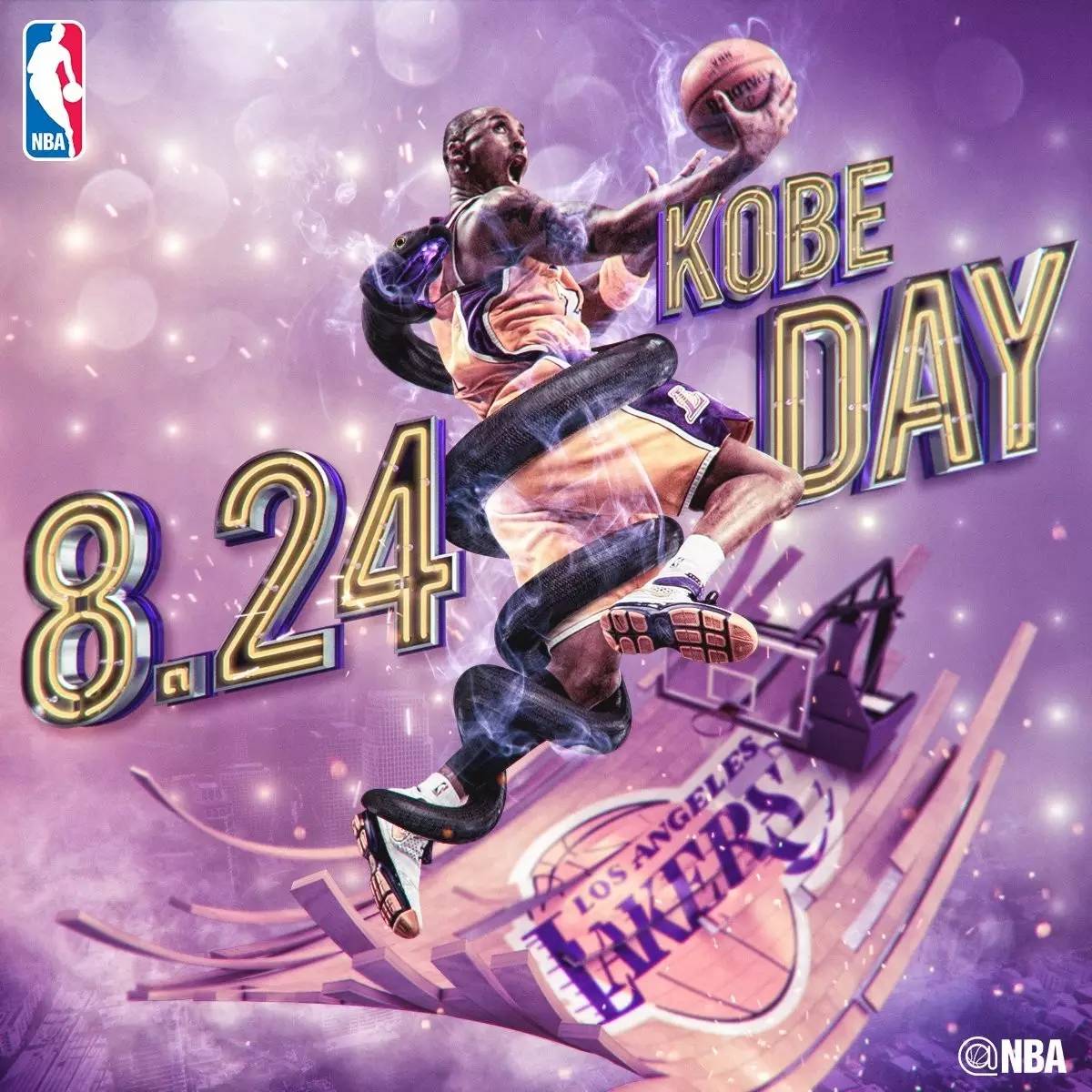 为续约难点 为续约难点