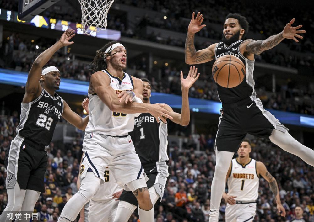 被球迷誉为 被球迷誉为