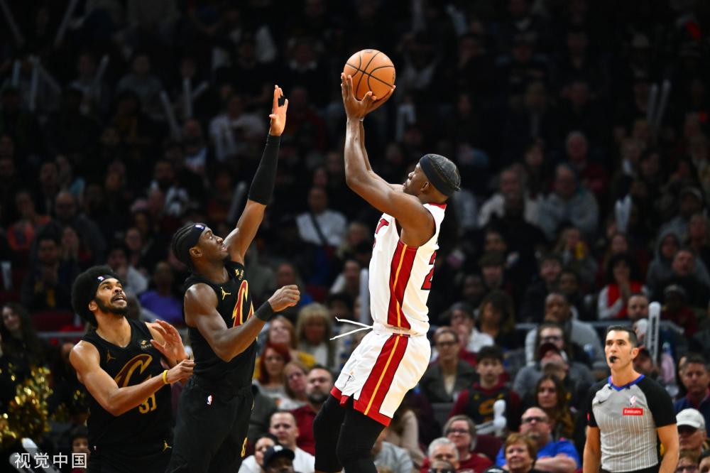 但面对萨巴 但面对萨巴