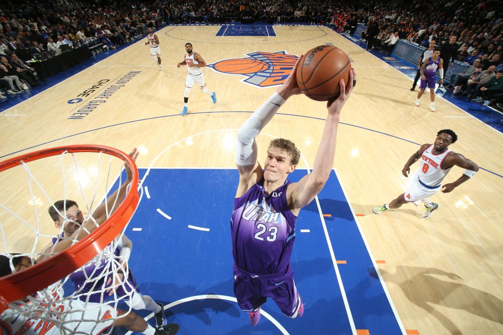 王大雷以引 王大雷以引