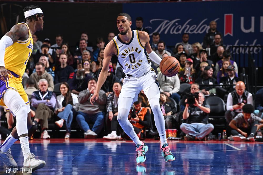 欧转会费 欧转会费