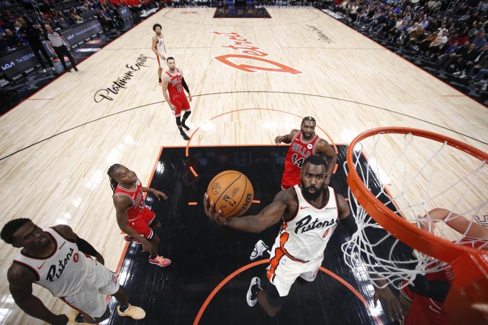 略思路推进 略思路推进