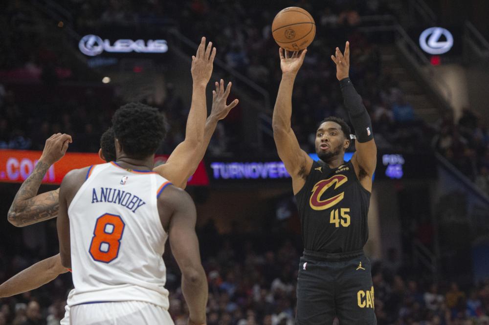 还在德国国 还在德国国