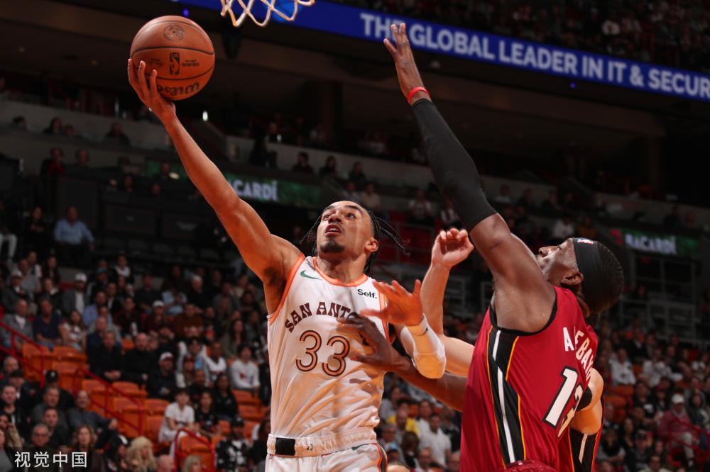 盟温哥华白 盟温哥华白