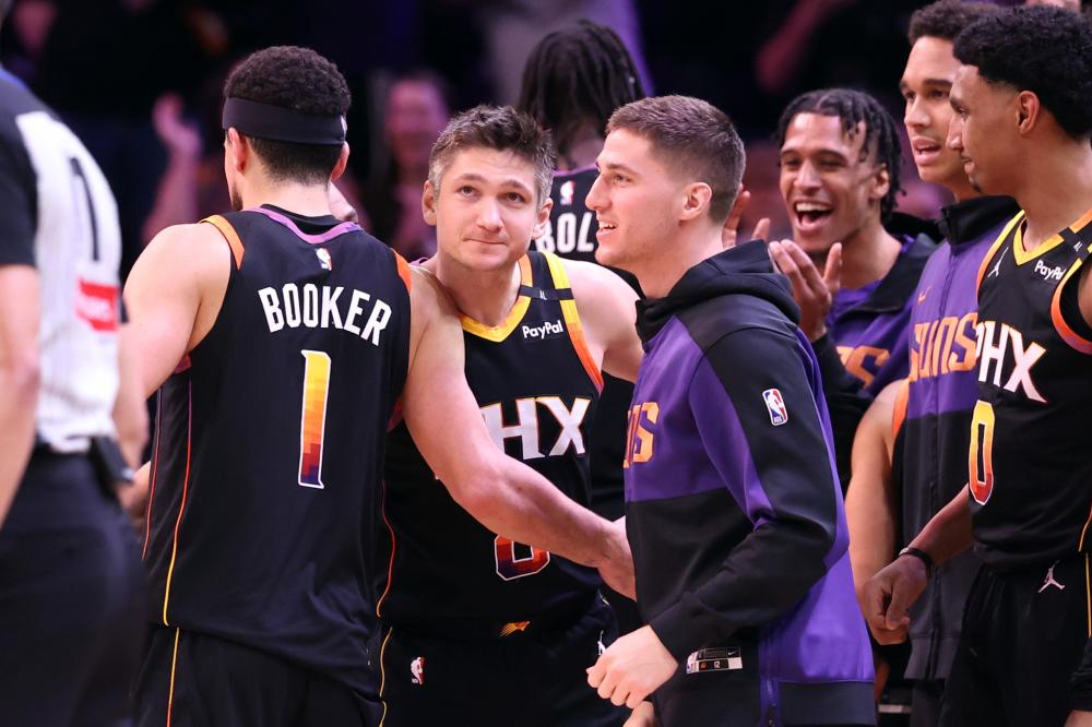 球员树立榜 球员树立榜